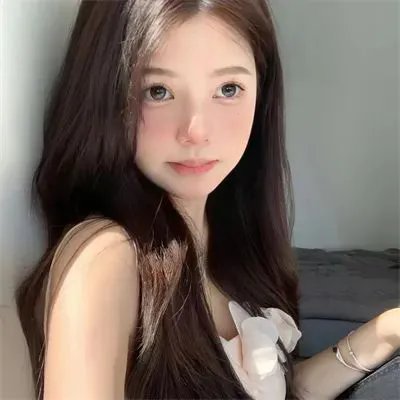 灯塔情人海报