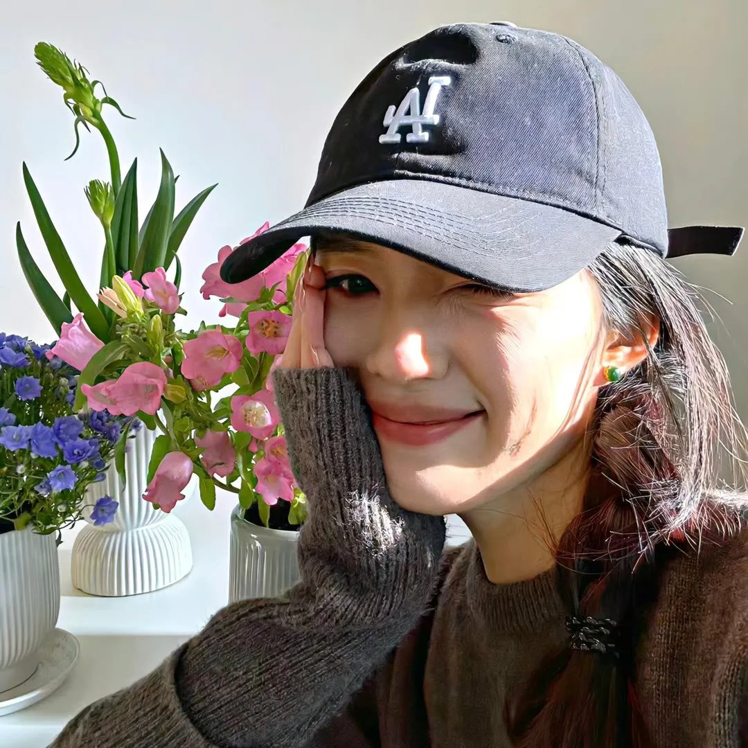 真由美海报