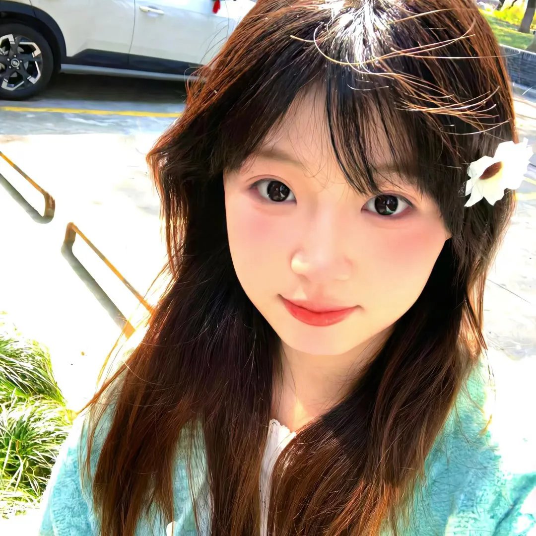 早春恋曲海报