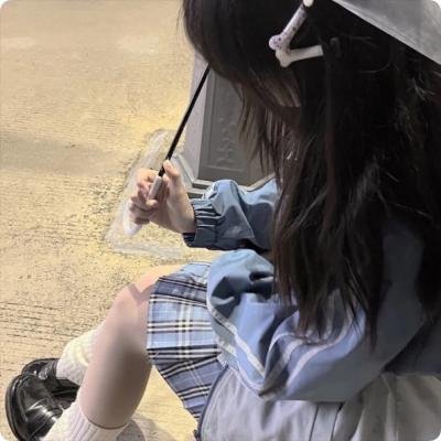 完美父母海报