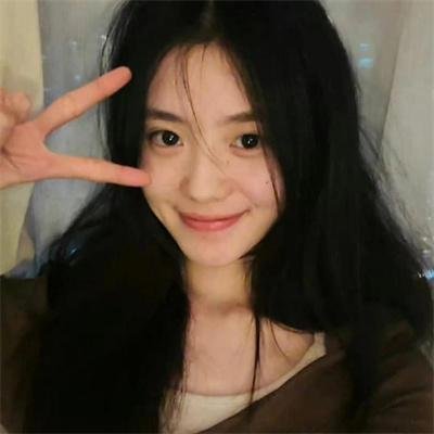血缘寻亲海报