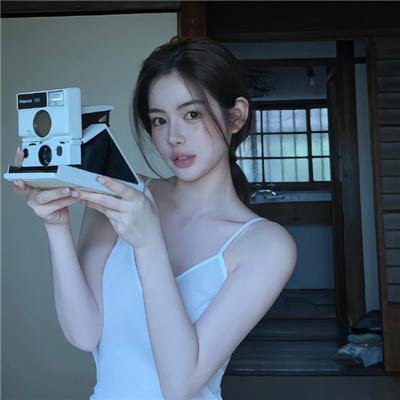 泄密的心1928海报
