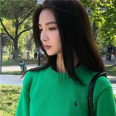 女人的另一面海报