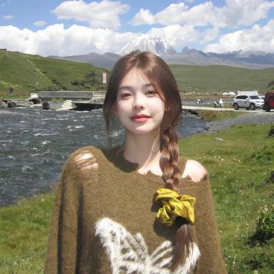 似水流年粤语海报