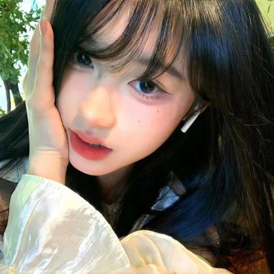 摇滚藏獒蓝色光芒海报