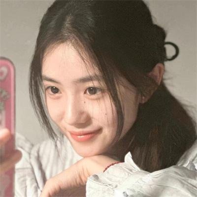 潜欲浮生海报