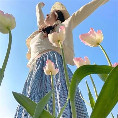 血缘相连海报