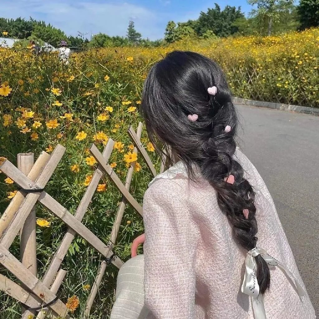 护士海报