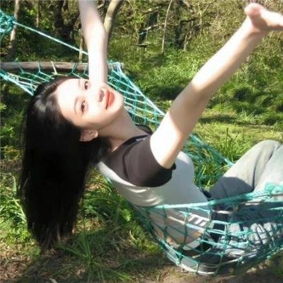 醉好的时光海报