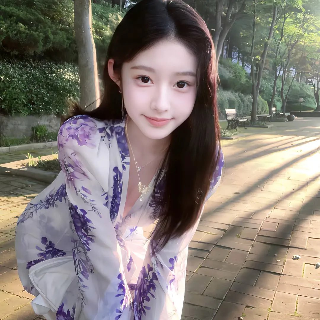 心机海报