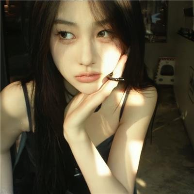 生还元素海报