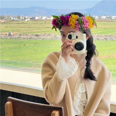 铁证悬案第四季海报