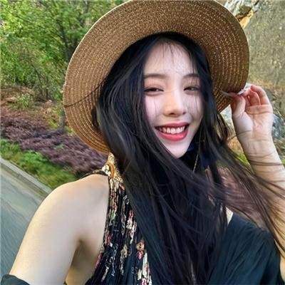 善良的心海报
