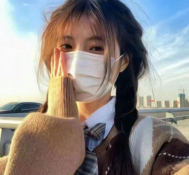 超级顽童海报
