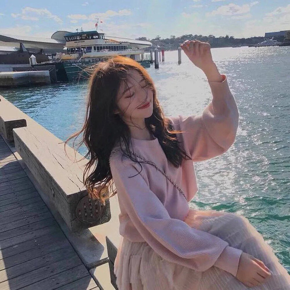 第81次打击海报