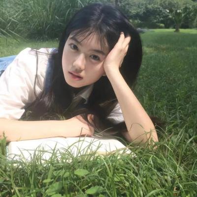 难以置信的事实海报