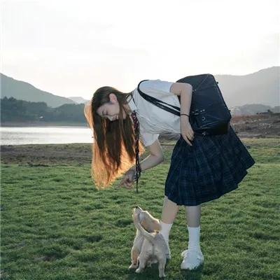 如意2012海报