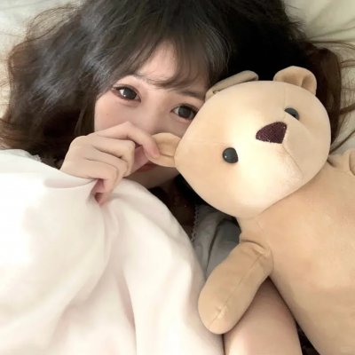 画家海报