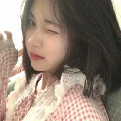 脱线家族海报