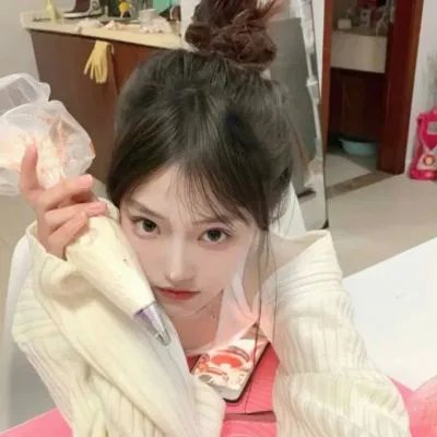 叔比狗露营惊魂记海报